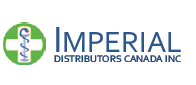 Imperial Distributors Canada Inc