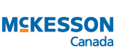 McKesson Canada