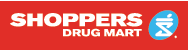 Shoppers Drug Mart Inc.