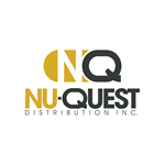 Nu-Quest-Primary-Stacked.png