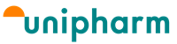 uniPHARM-New-Primary-main.png
