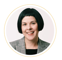 Linsey-Hollet.png Linsey-Hollet.png