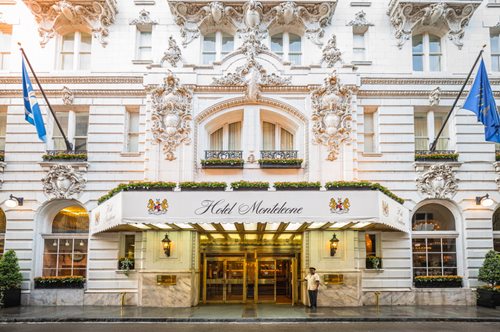 Exterior-Day-(Hotel-Monteleone)-(1).jpg