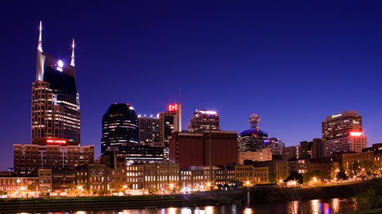 Nashville-Picture1.jpg Nashville-Picture1.jpg