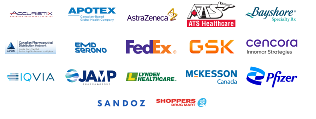 Sponsor-1.png Sponsor-1.png