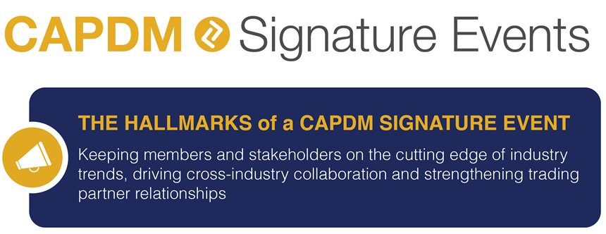 59-capdm-annual-conference-2016-a-working-summit.jpg