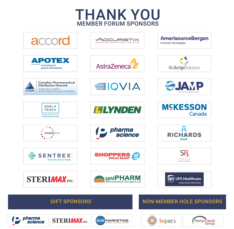 logos22.png logos22.png