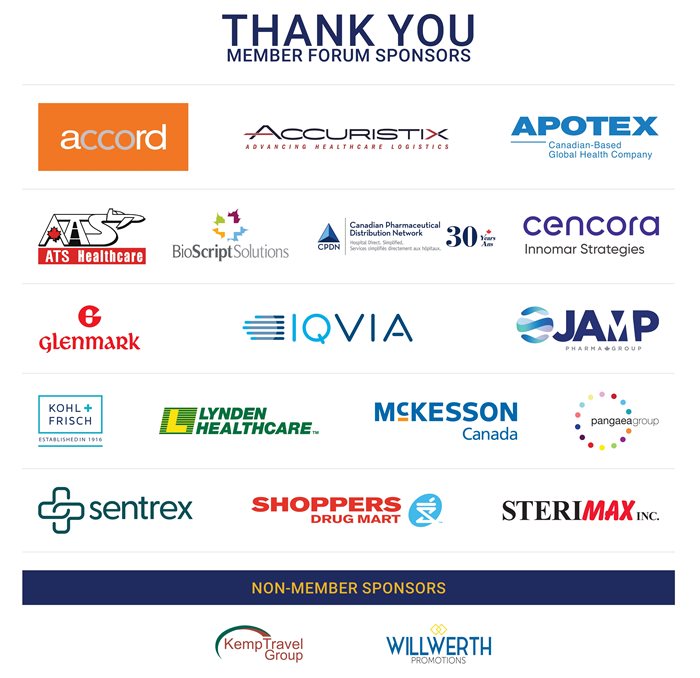 CAPDM_MemberForum_Posters_2025_R11SPONSORS-(cropped)-(1).jpg