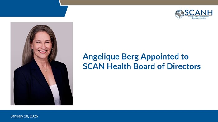 Angelique-Berg-Appointed-to-SCAN-Health-Board-of-Directors.jpg Angelique-Berg-Appointed-to-SCAN-Health-Board-of-Directors.jpg