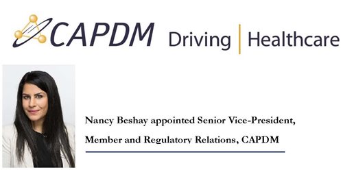 Nancy-Beshay-appointed-SVP-at-CAPDM-August-2022.jpg