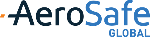 AeroSafe-Global-Logo-blue-orange-300-dpi-(1).png