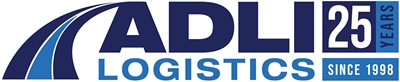 ADLI-Logistics-_web_white_half-(1).jpg