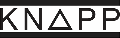 KNAPP-Logo-1C-Black-CMYK-_Original.png KNAPP-Logo-1C-Black-CMYK-_Original.png