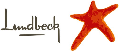 Lundbeck_logo_RGB.jpg
