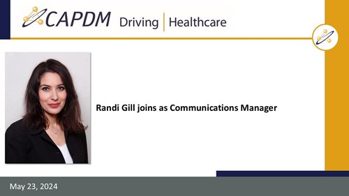 Randi-s-announcement.jpg Randi-s-announcement.jpg