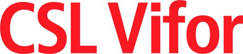 CSLVifor_RGB_Highres_M01-(1).jpg