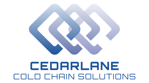 Cedarlane-Cold-Chain-Solutions-LOGO-FULL-COLOR.png Cedarlane-Cold-Chain-Solutions-LOGO-FULL-COLOR.png