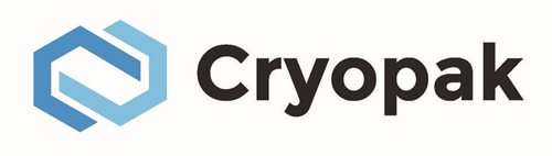 Cryopak_CMYK_Logo.jpeg