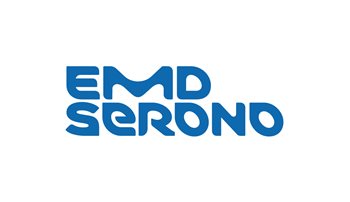 EMD-Serono-MERCK_EMDS_RBlue_RGB.jpg