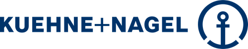 Kuehne-Nagel_logo_standard.png Kuehne-Nagel_logo_standard.png
