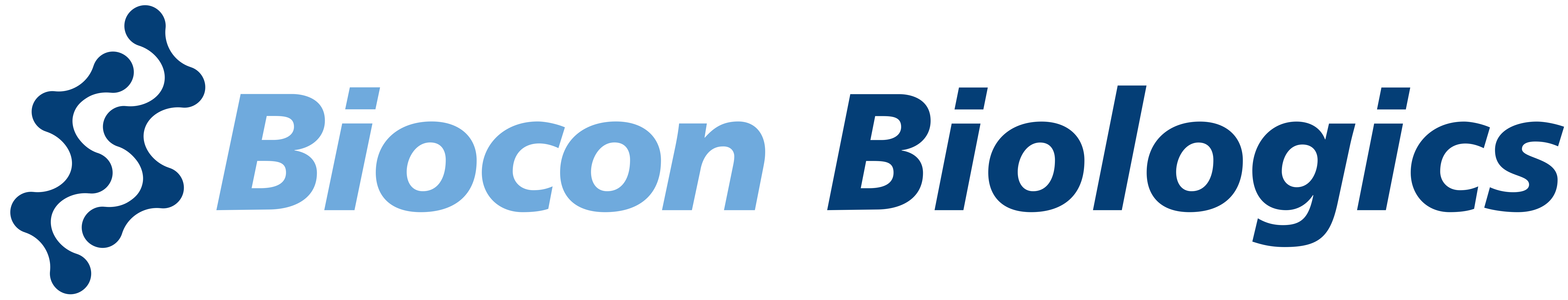 Biocon-Biologics-Logo.png Biocon-Biologics-Logo.png