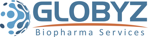 Globyz-Logo-(002).png