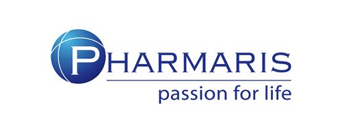 Pharmaris-Logo-(1).jpg