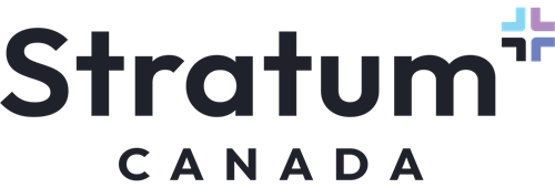 StratumCanada_Logo.png