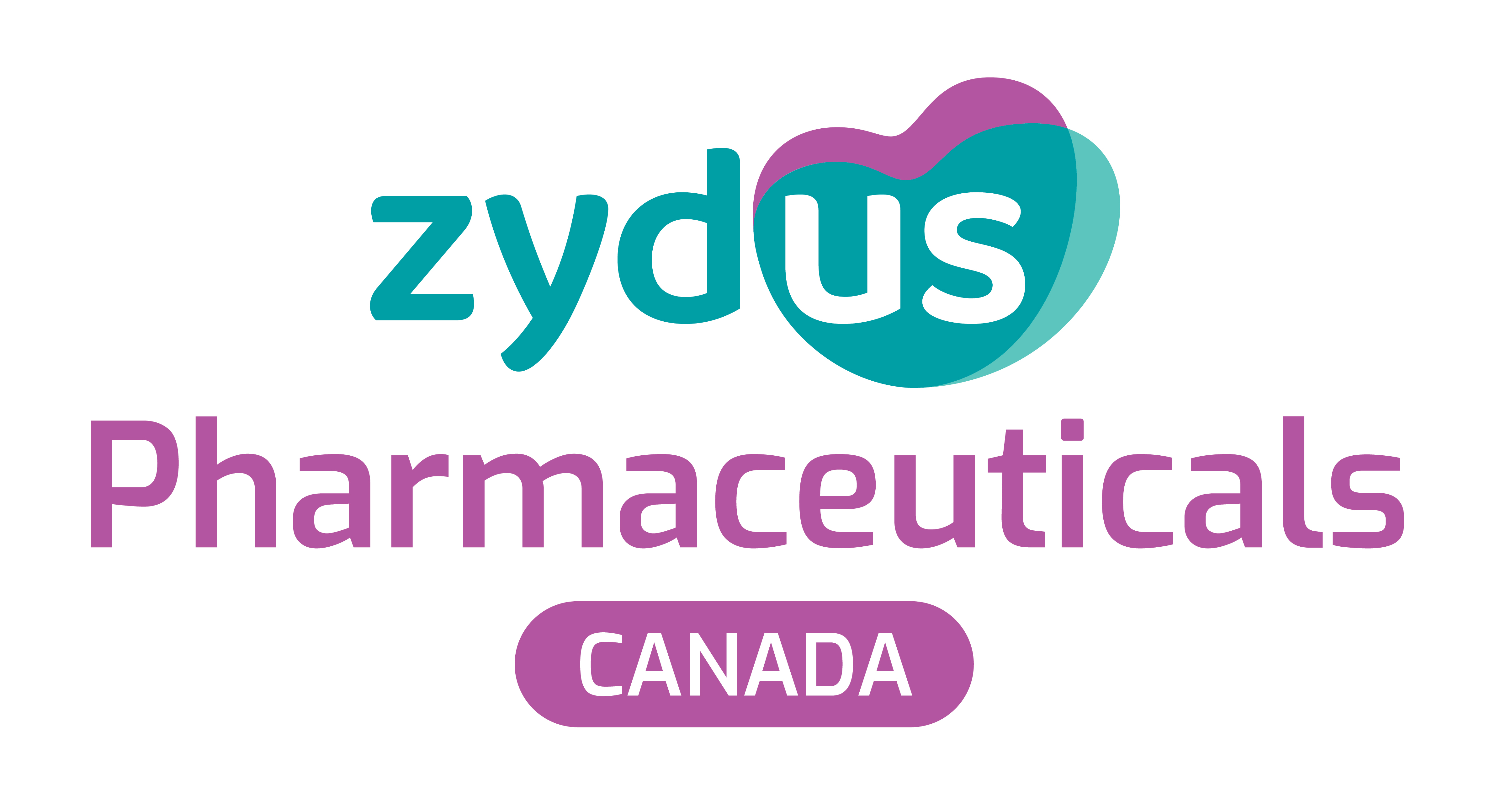 Zydus-Pharmaceuticals-Canada-cc-(Dec-23)-01-(cropped).jpg