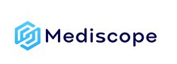 Mediscope