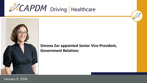 Simona-Zar-appointed-SVP-at-CAPDM-January-2024.jpg