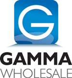 Gamma Wholesale
