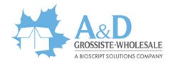 A&D Wholesale