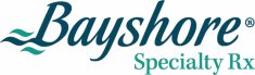 Bayshore Healthcare