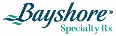 Bayshore Specialty Rx