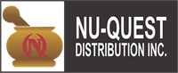 Nu-Quest Distribution Inc.