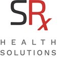 SRx Health Solutions